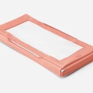 Thirty One Top A Tote - Paprika